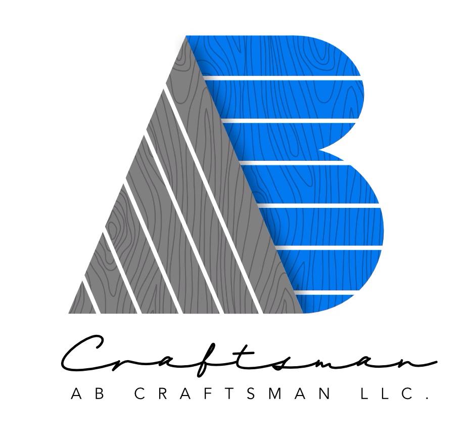 Abcraftsman