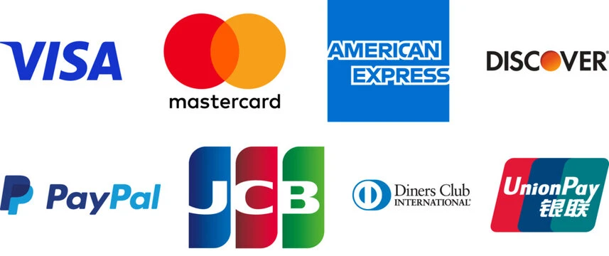 260-credit-cards-accepted-4-17550426616768.jpg