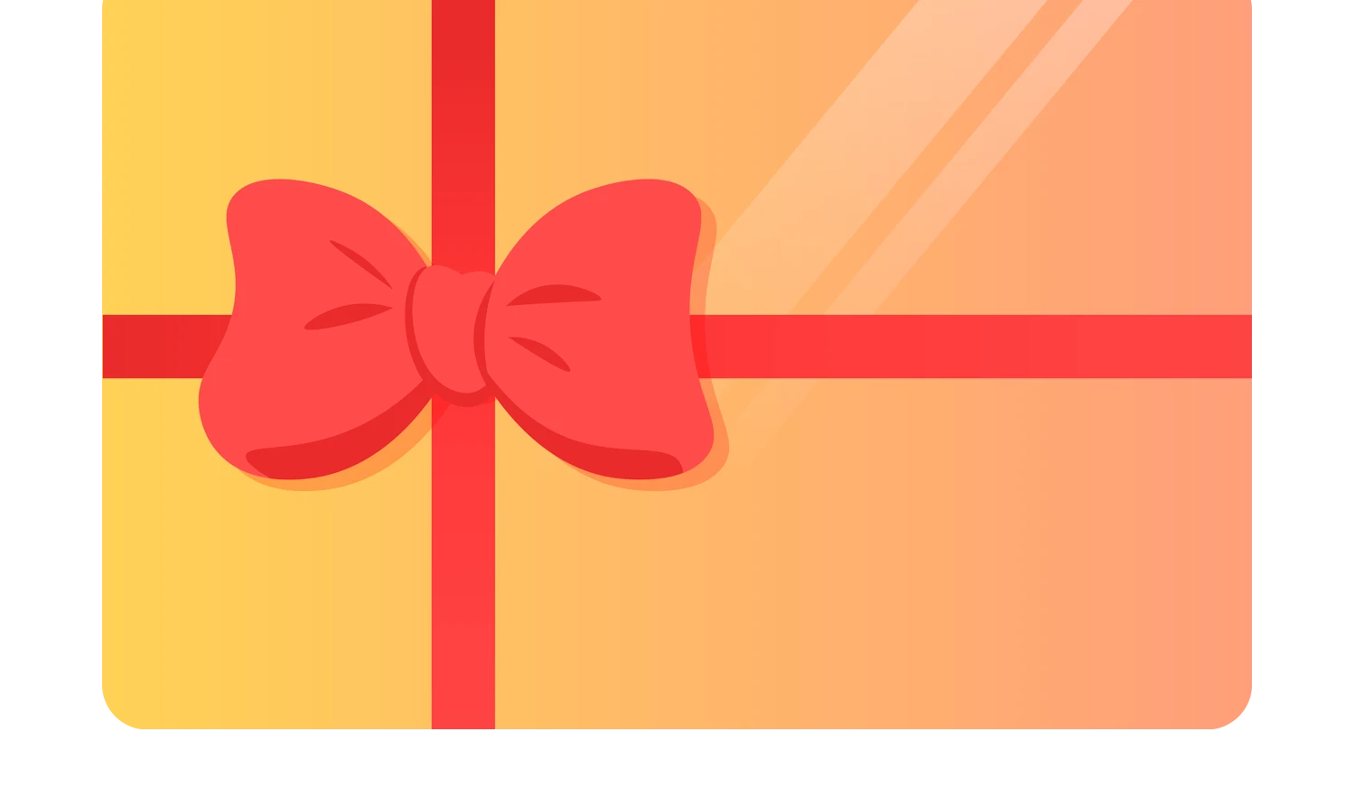 01161500883314-gift-cards-1-17524516522282.jpg