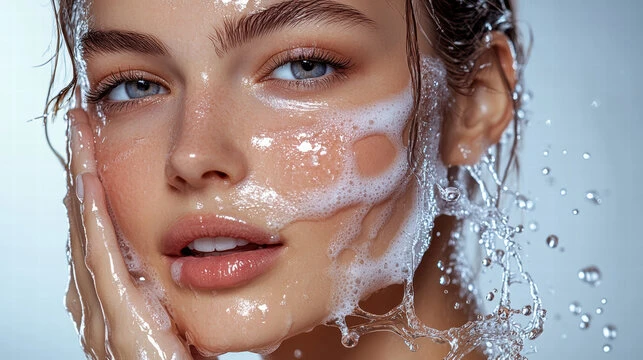 12-abies-naturals-ads-67-17463948141274.jpg