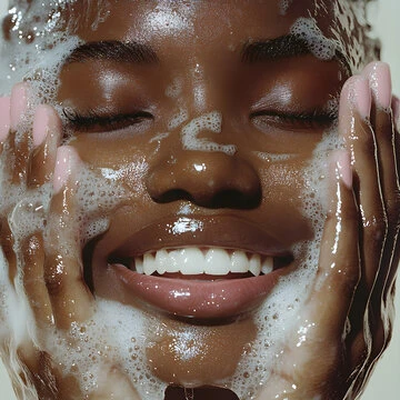 12-african-black-soap-4-17560457602721.jpg