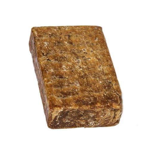 20-1-pound-african-black-soap-slab-17370466719664.jpg