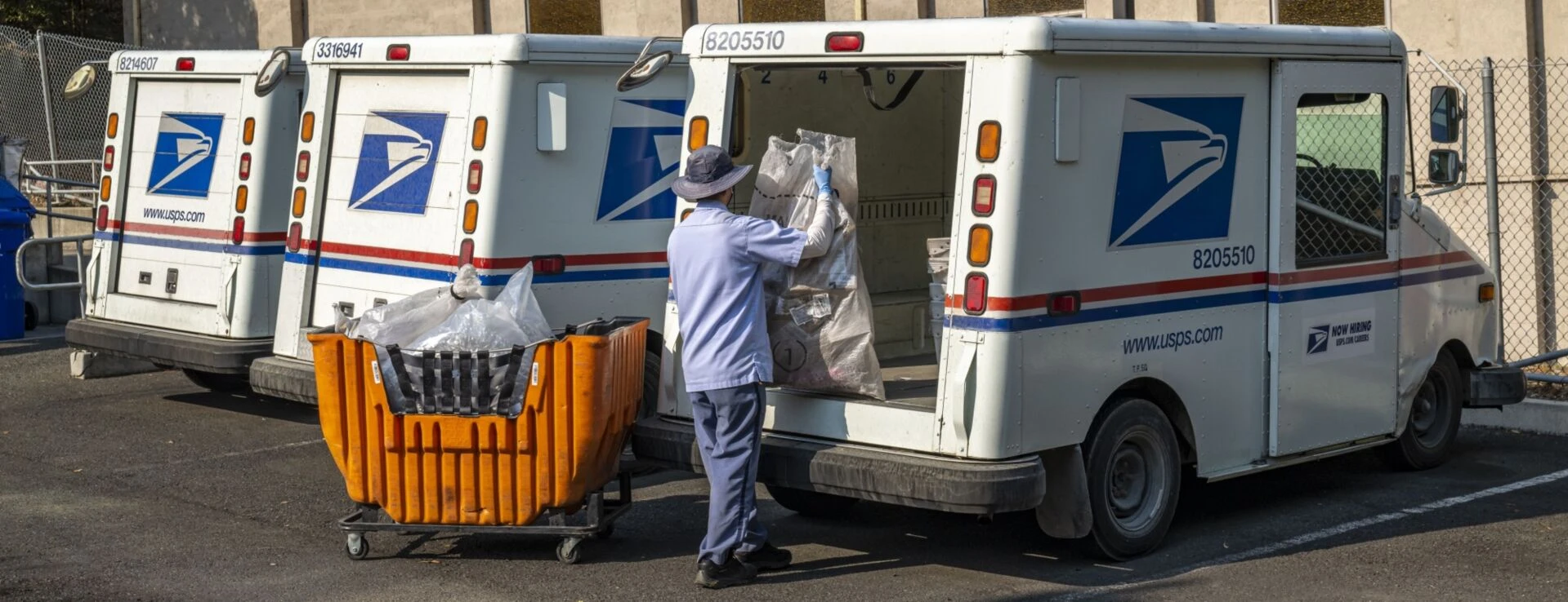 273-usps-delivery-10-17511532082928.jpg