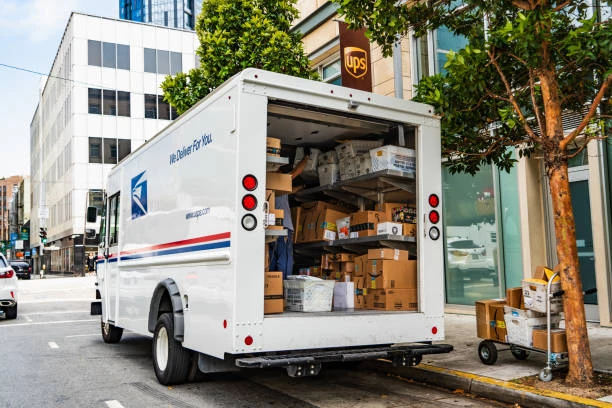 273-usps-delivery-2-17500107558161.jpg