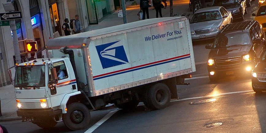 273-usps-delivery-3-17317718371318.jpg