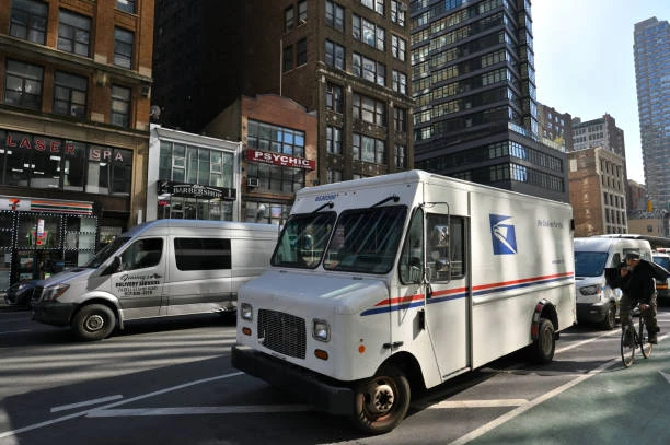 273-usps-delivery-8-1741192578871.jpg