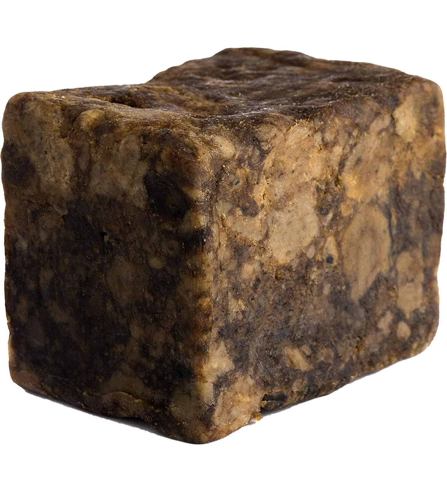 311-african-black-soap-3-174050959507.jpg