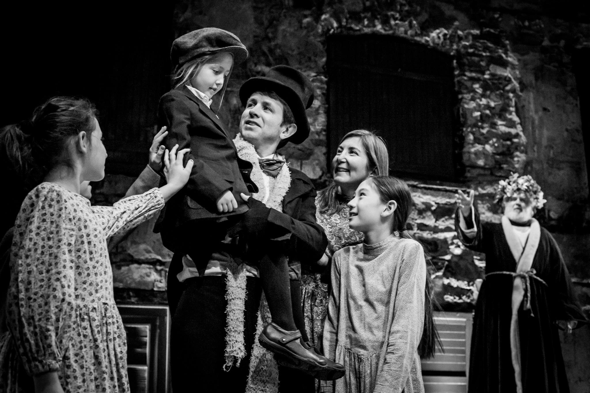 A Christmas Carol 2012 117-25827210151152435550213863994973o.jpg