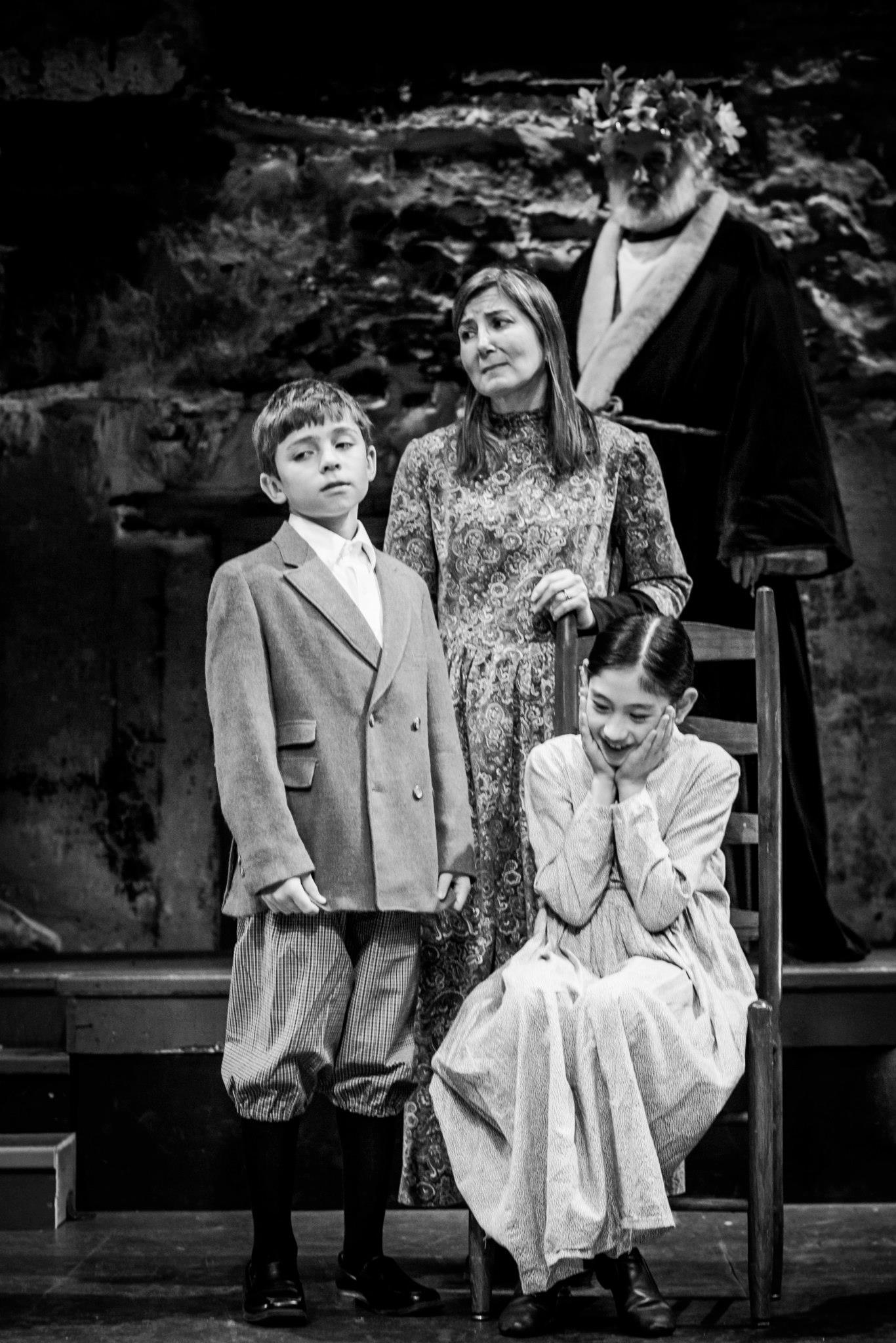 A Christmas Carol 2012 117-33420010151152436035213654417018o.jpg