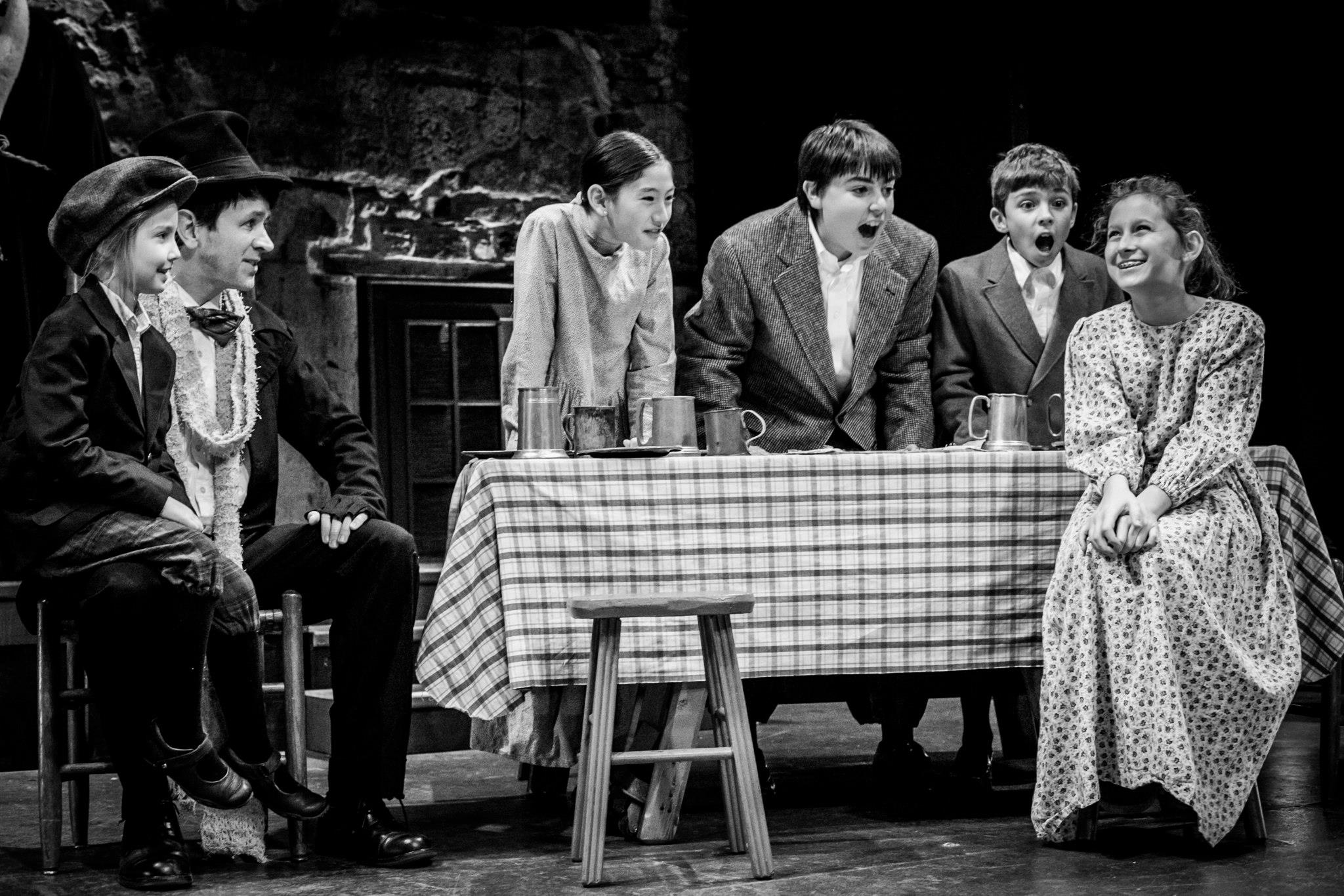 A Christmas Carol 2012 117-46793110151152436325213455197324o.jpg
