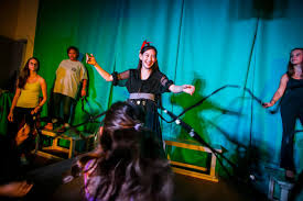 The Little Mermaid as Ursula, 2015 117-images-1.jpg