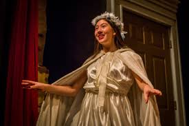 A Christmas Carol as Past, 2018 117-images-2.jpg