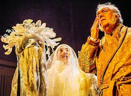 A Christmas Carol as Past, 2017 117-images-3.jpg