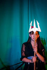 The Little Mermaid as Ursula, 2015 117-images-4.jpg