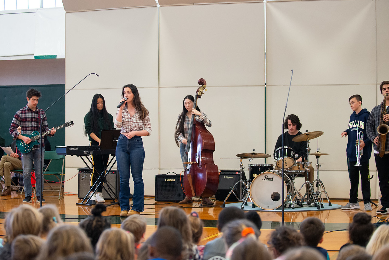 126-dsc4041-x2.jpg