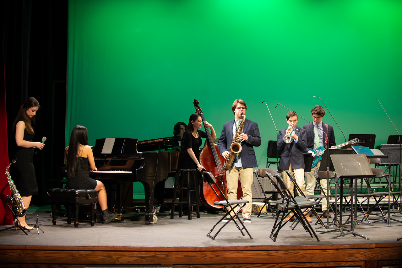 126-dsc4945-x2.jpg