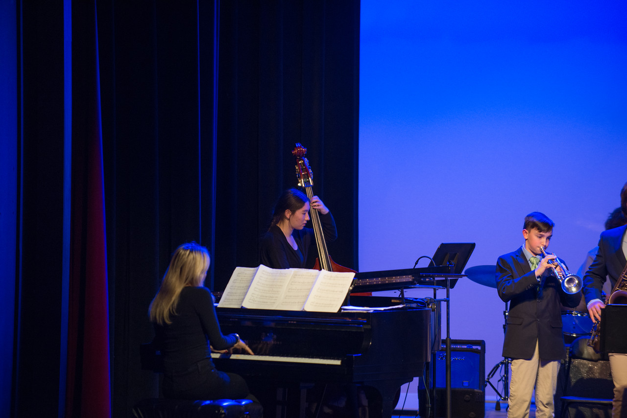 126-dsc6054-x2.jpg