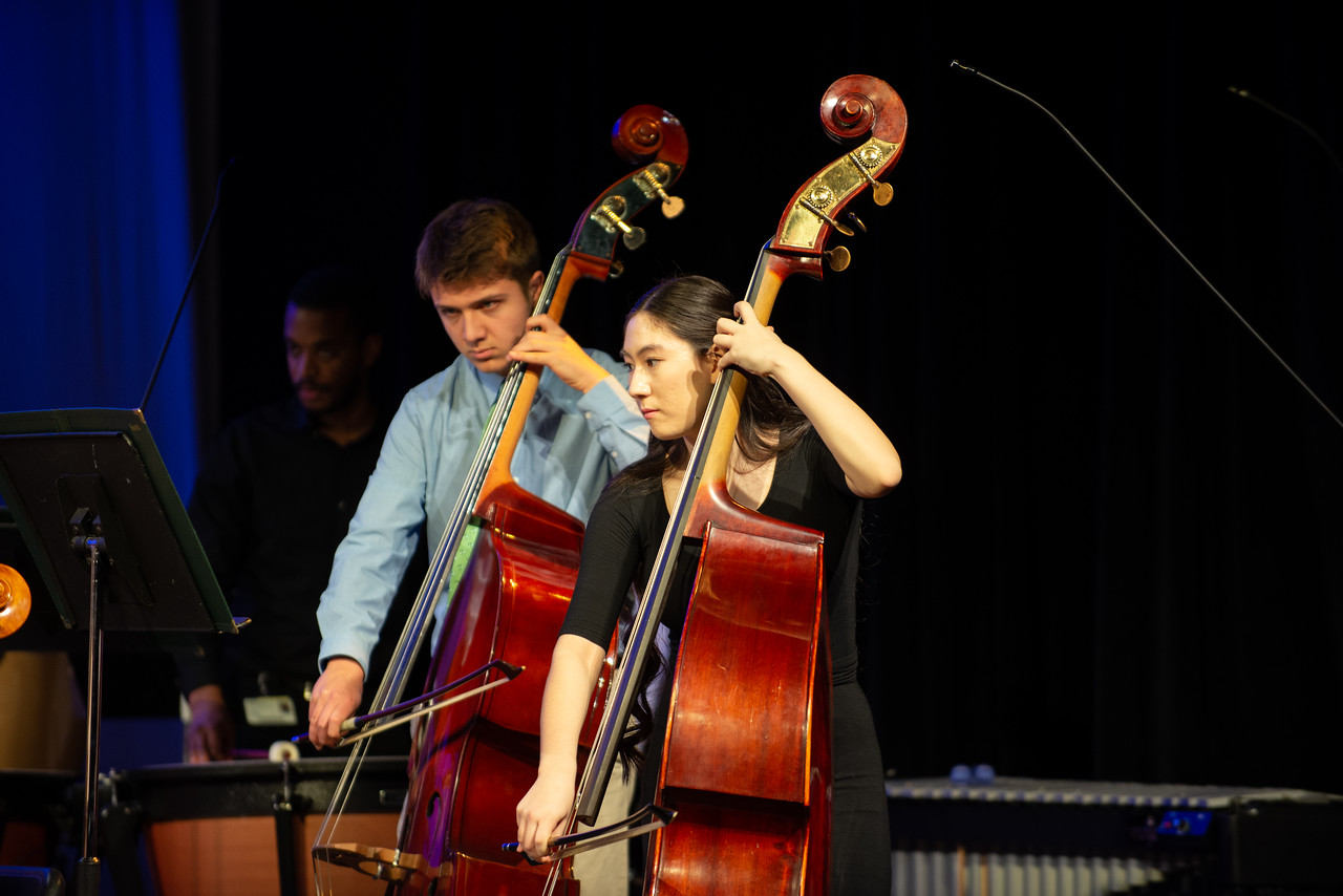 132-dsc4992-x2.jpg