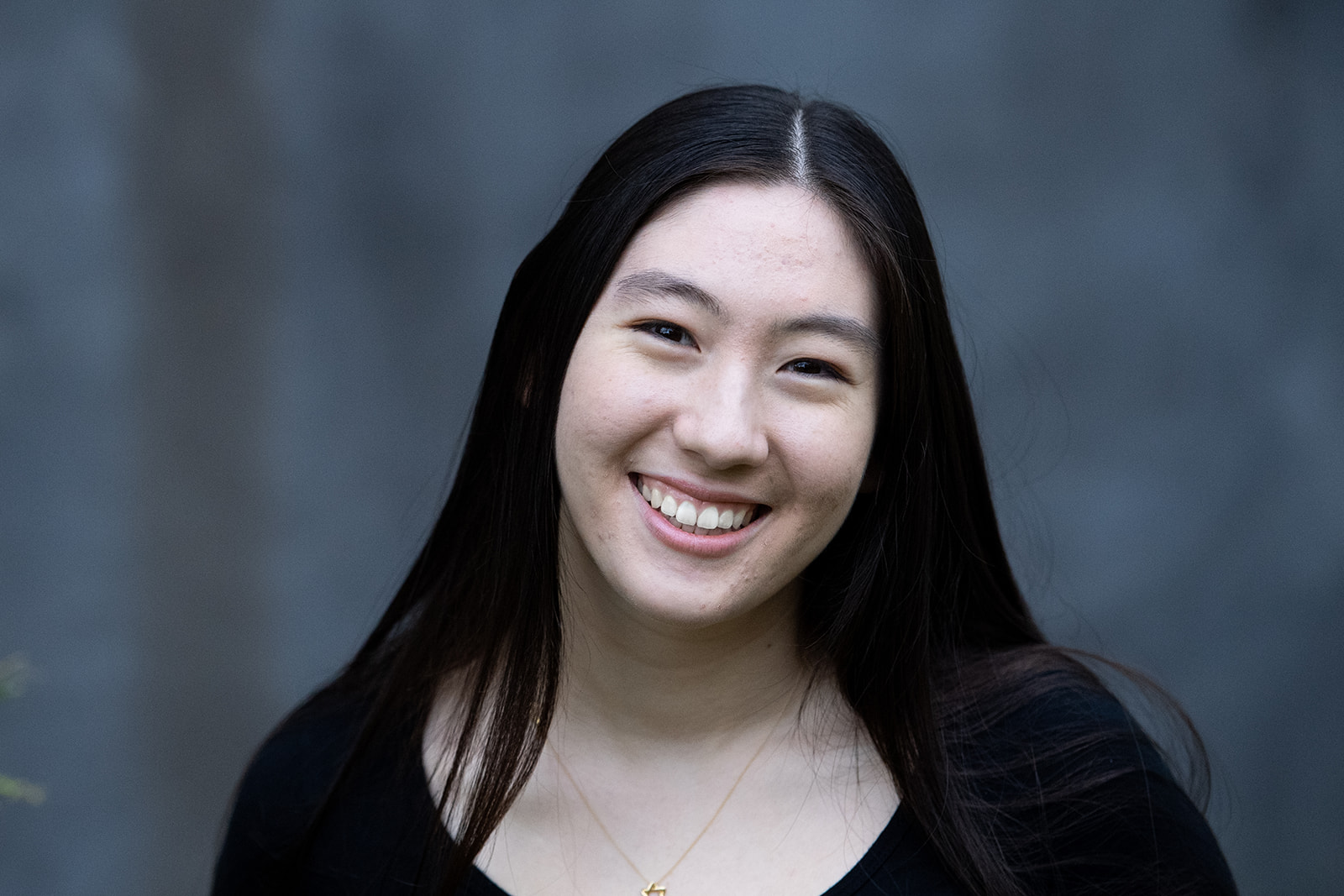 145-abigail-kanes-headshot-16126493856687.jpg