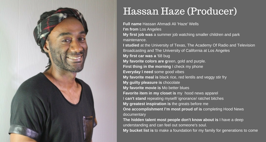 2636-hassan-haze-producer.jpg