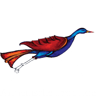 Armenische Produkte