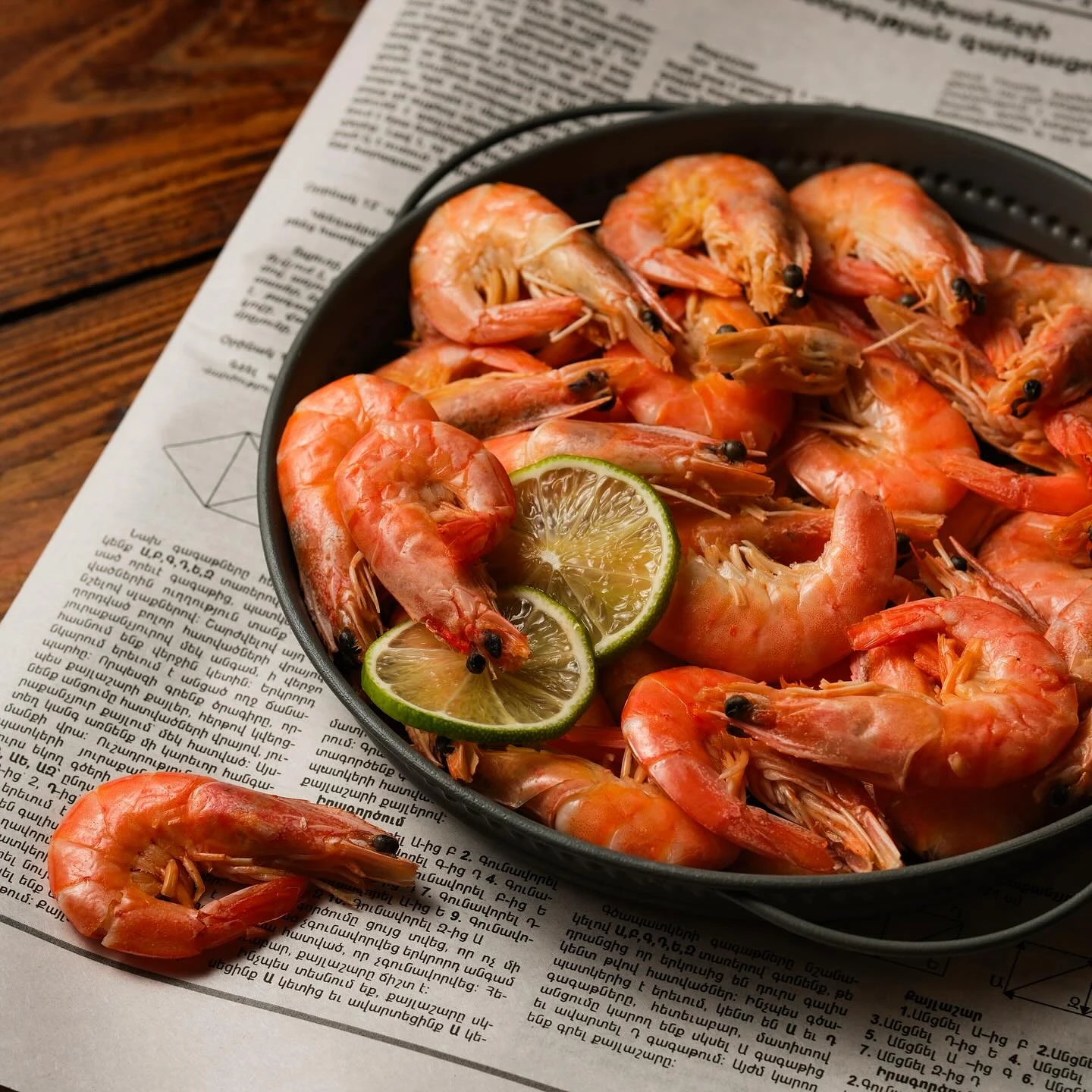 1308-shrimpskayq-17467873964736.jpg