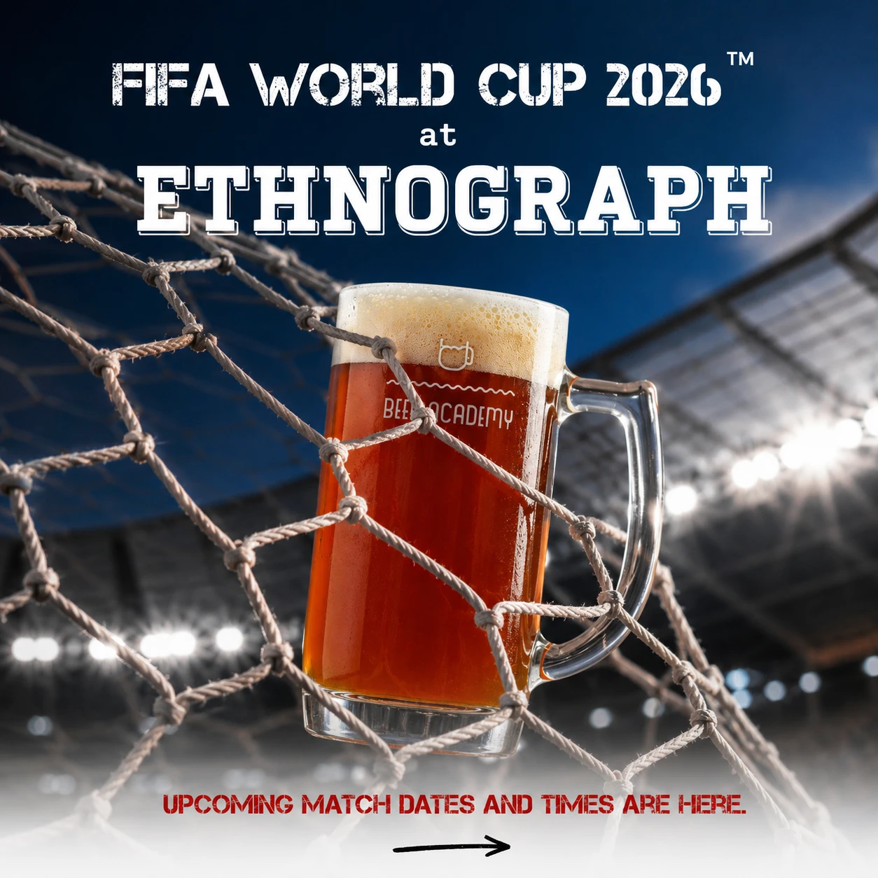 1420-991fb62b-a3c6-4a9c-a042-4a5e266ad09epng-17835149567801.png