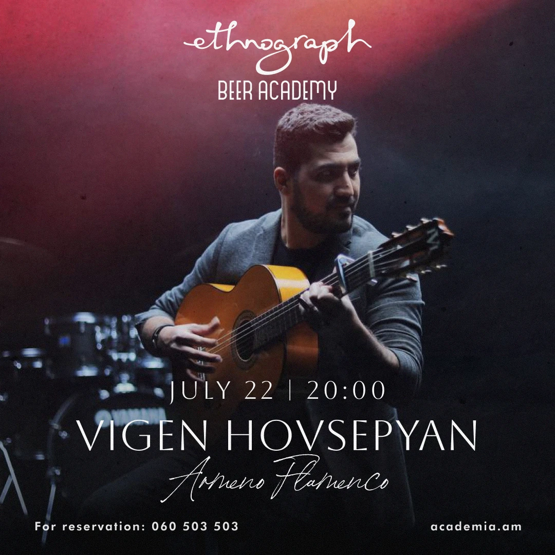 1432-vigenhovsepyan-17841419434054.png