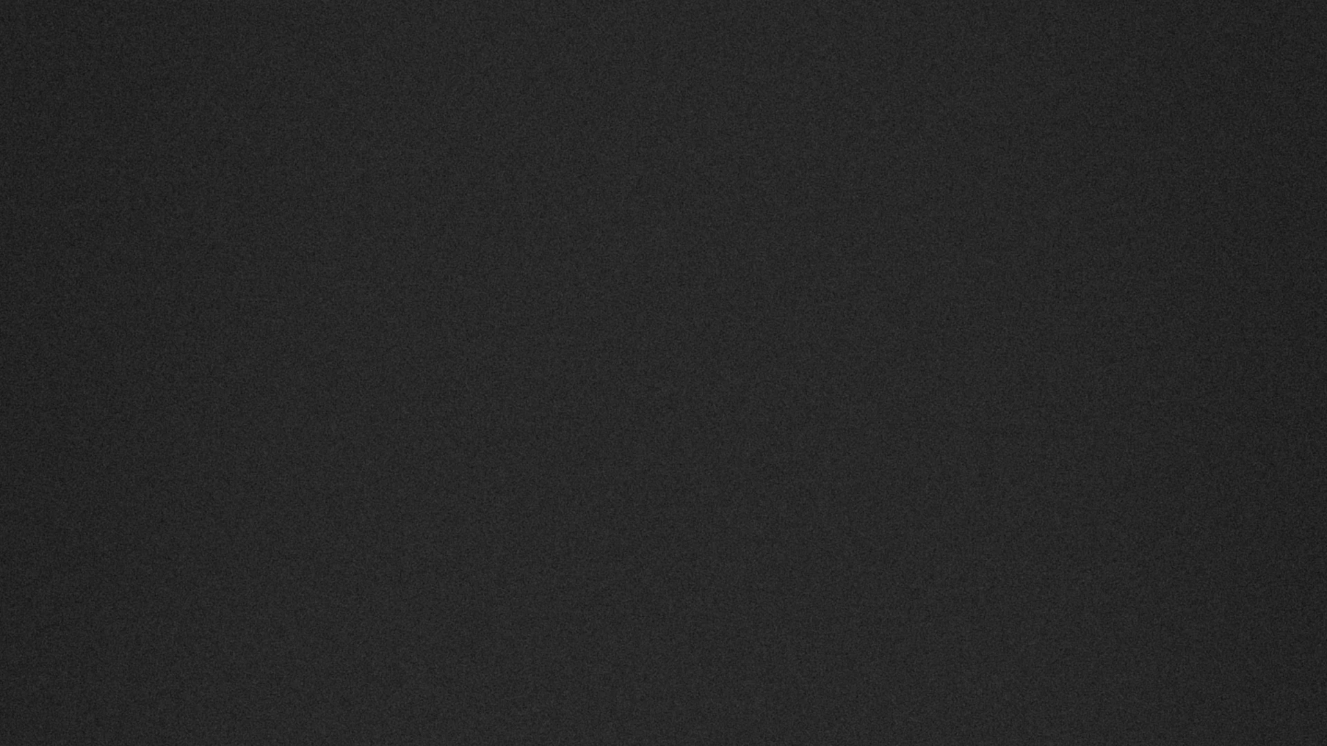160-r102-back02-16956305259617.png