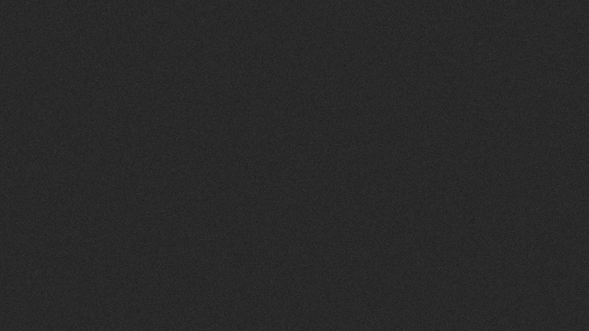 306-r142-ethno-web-16987570371591.jpg