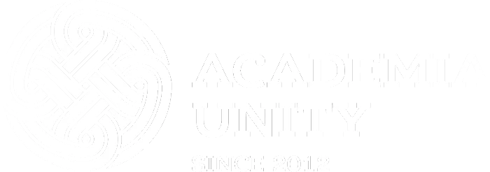 413-academy-unity-final-logo-14032022-1-16963169637342.png