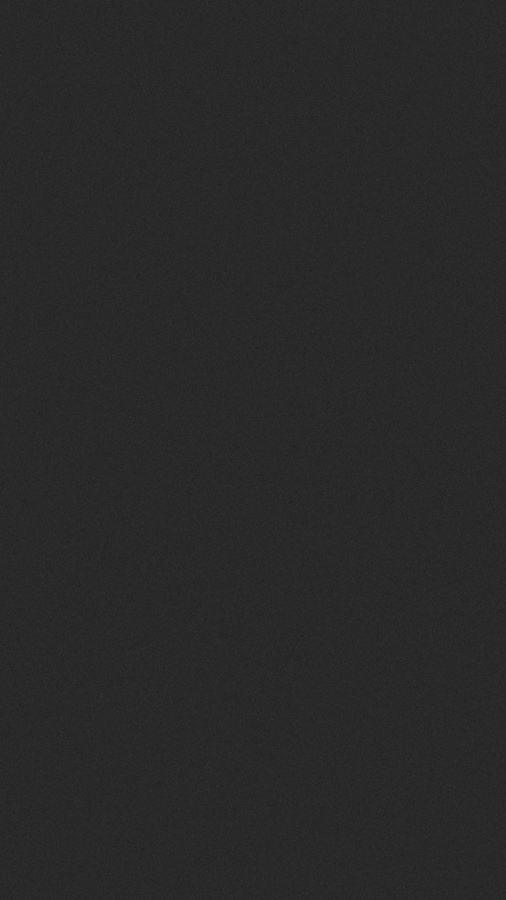 577-r237-epos-mob-web-1698755116821.jpg