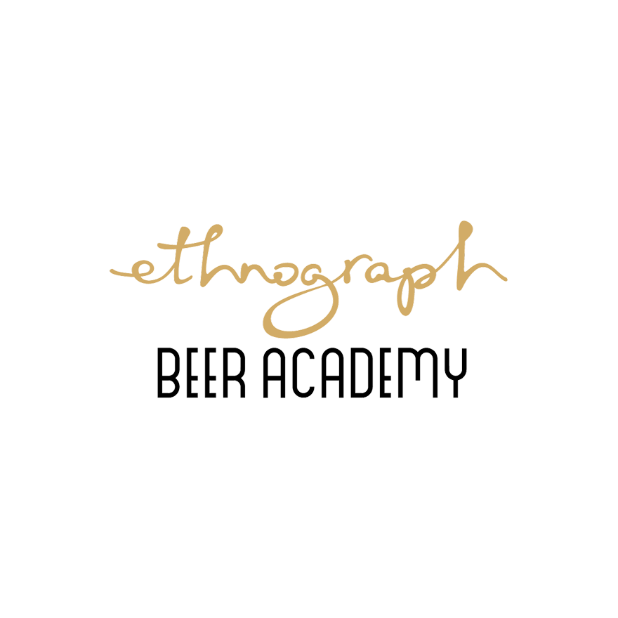 881-2-20-17014318405587.png