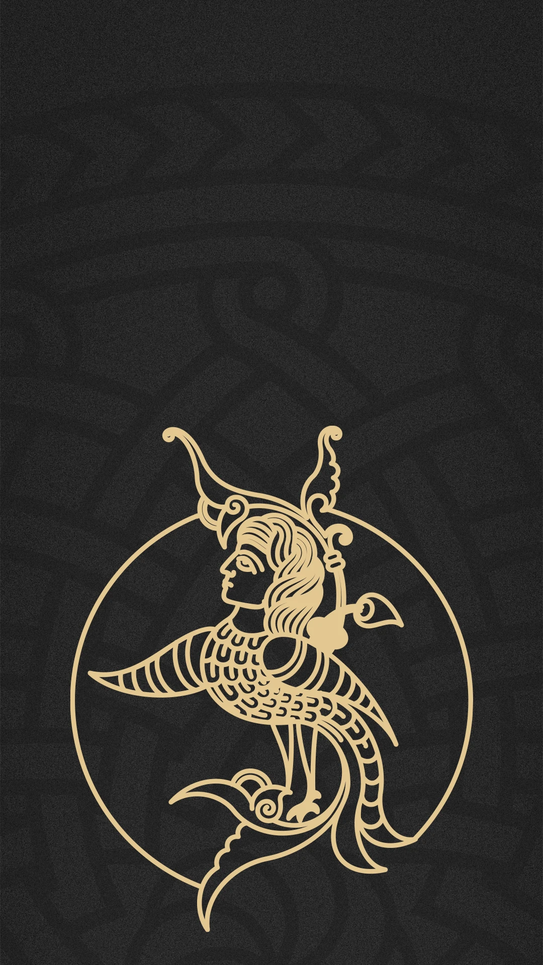 r153-ethnooo01-1-1696918135169.png