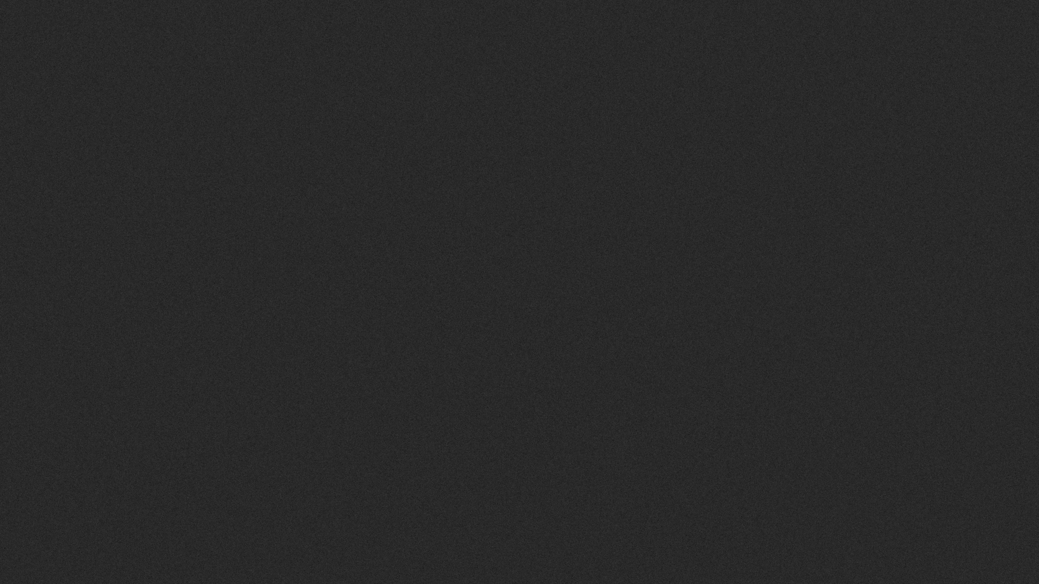 r45-102-17015425044685.jpg