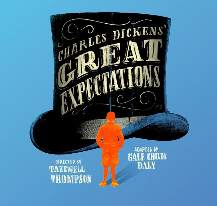 The Manifestation of Dickens’ Ego in “Great Expectations”