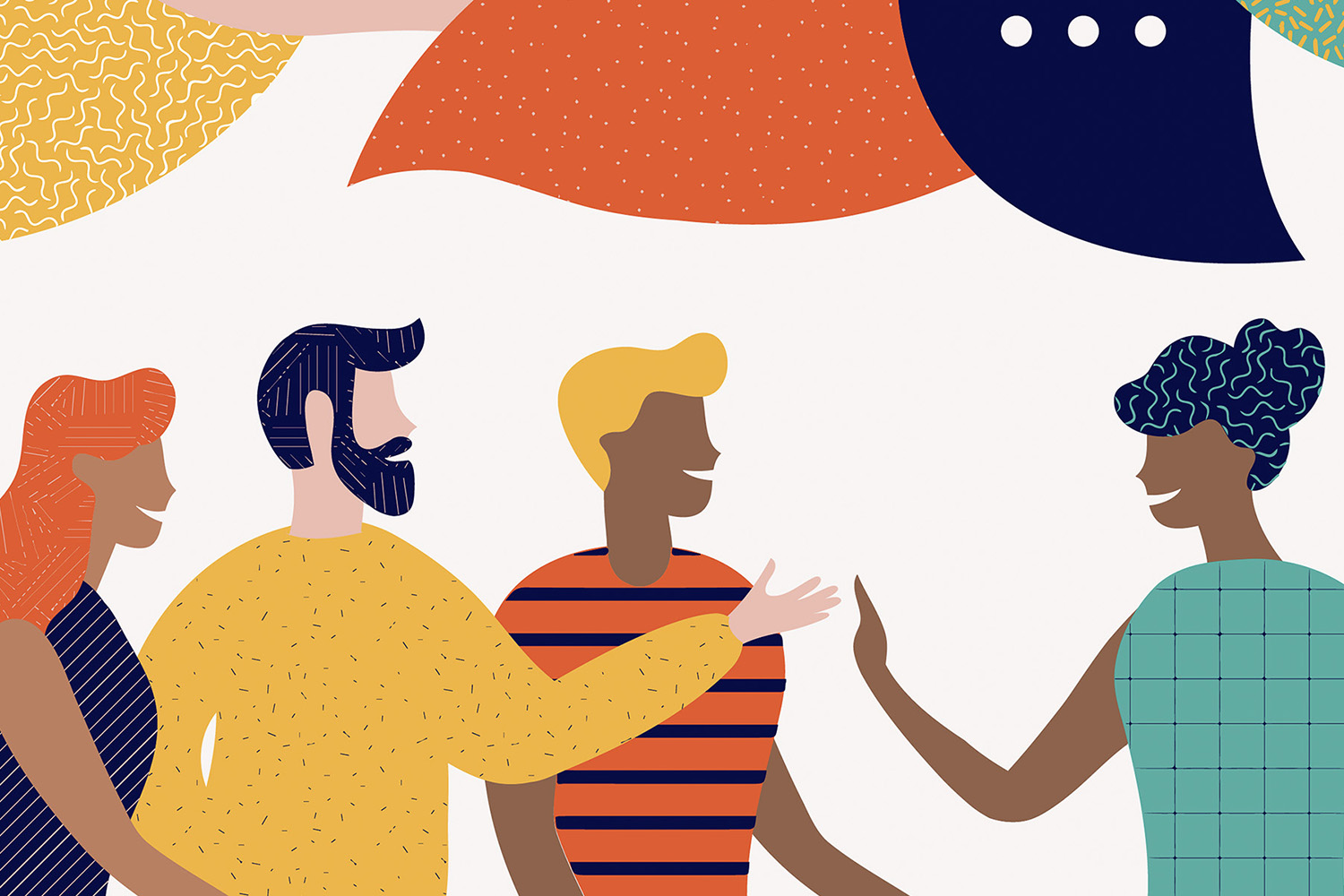 Dealing with titles and honorifics: Diplomatic Protocol & Forms of Address in different Cultures