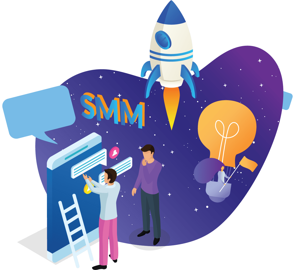 051138040972001-freelance-smm-service-by-freelancers-hub.png
