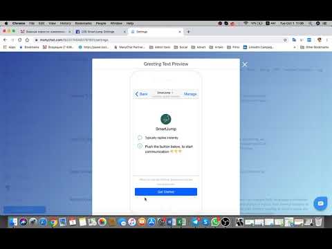 1031-xNKUa1HT9oU.jpg