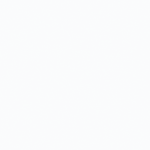 10891352-cube.png