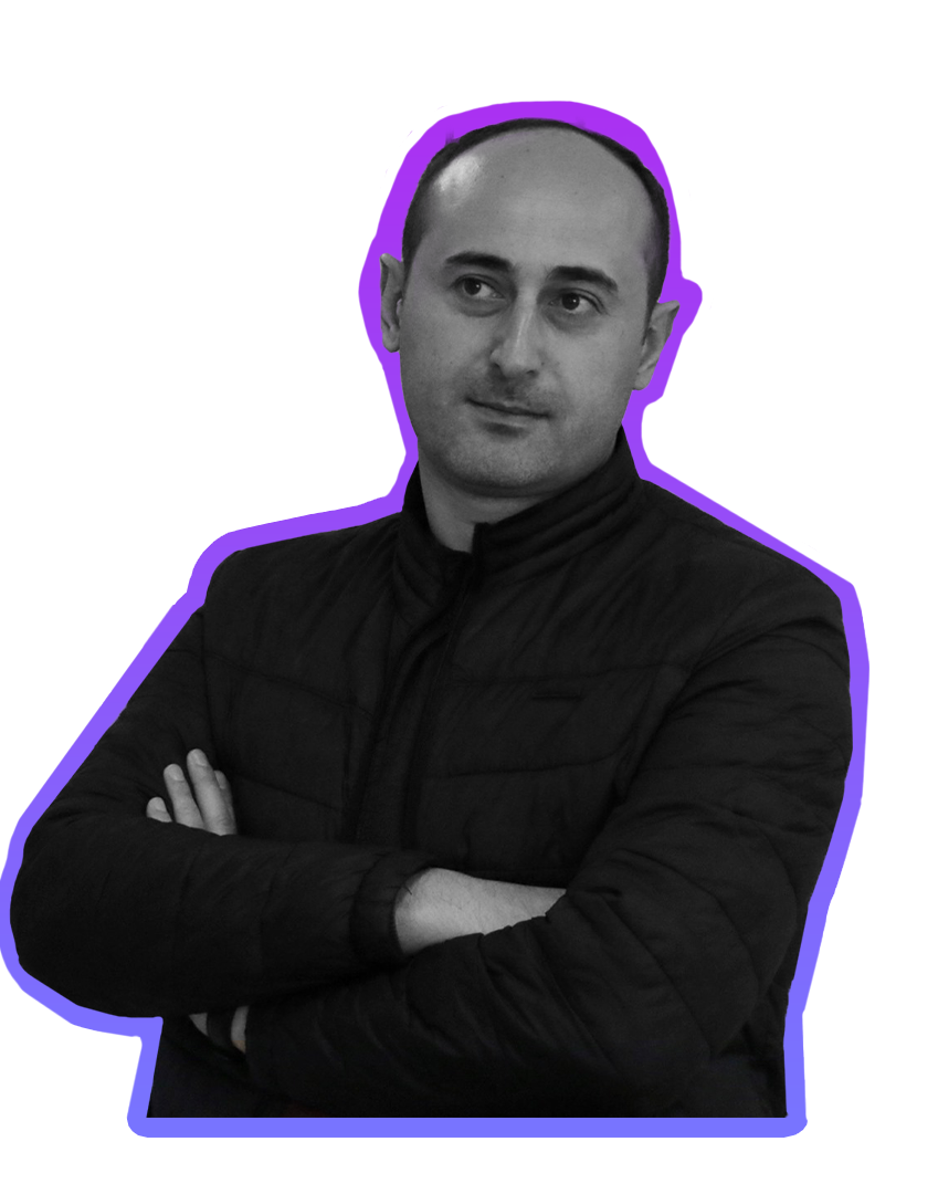 112084910804424-աարտակ.png