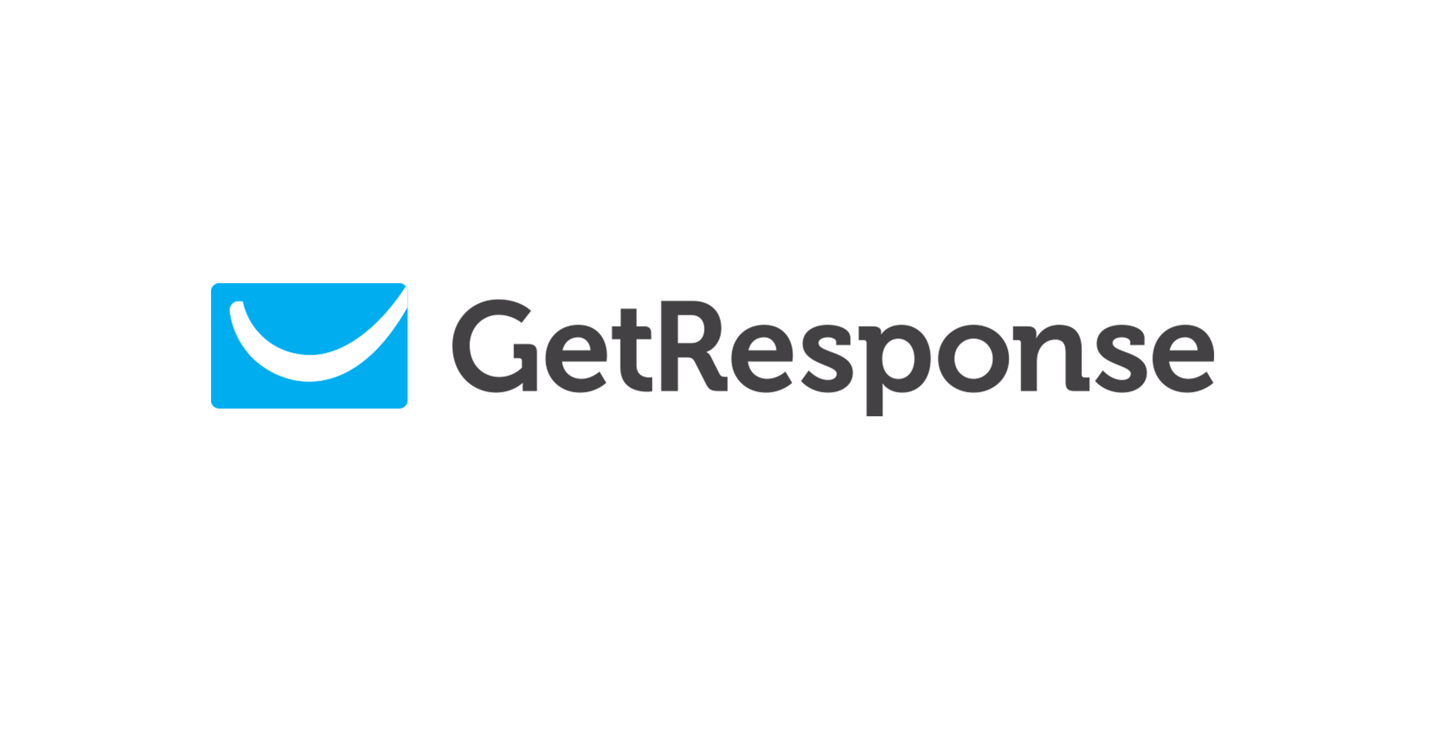 1280-getresponce-15898315050369.jpg