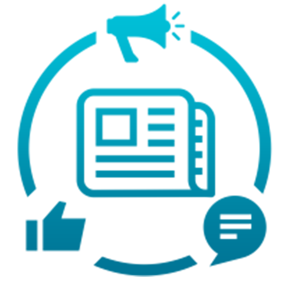 1463-pngkitgroup-icon-png442916.png