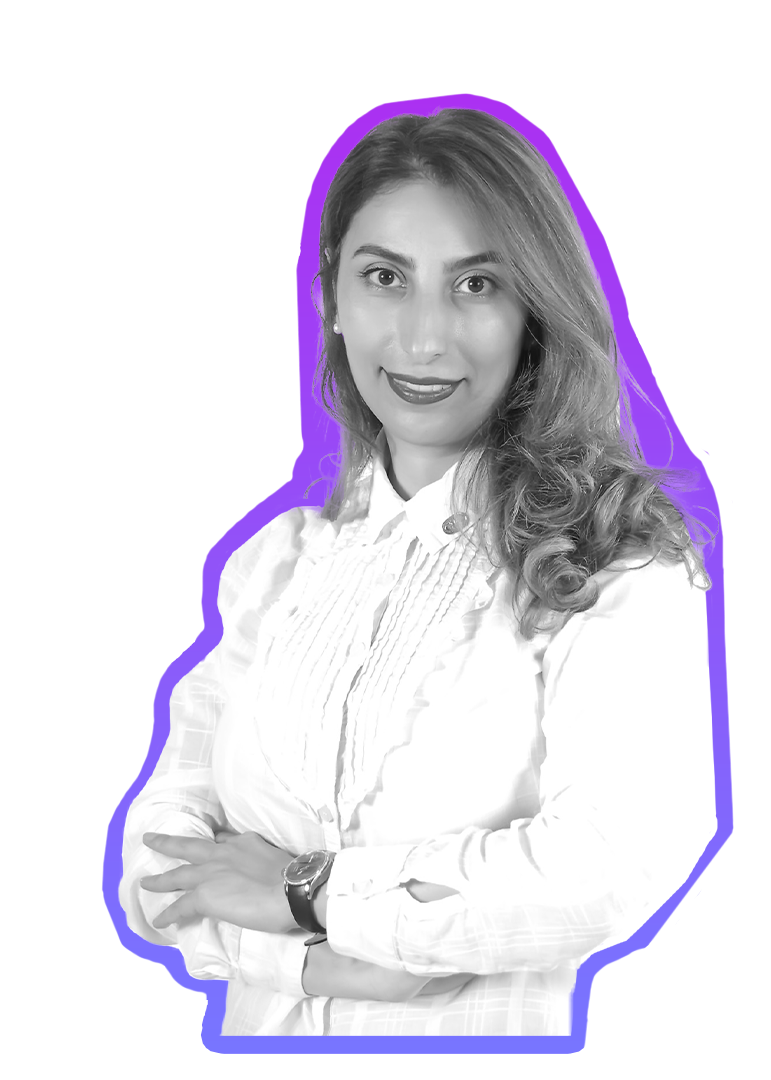 151077110804428-նարինե.png