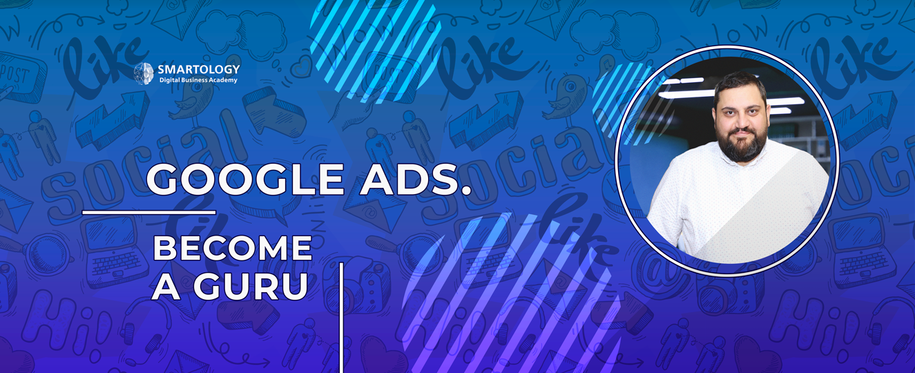 1514-google-ads-slider-with-frame-1.png