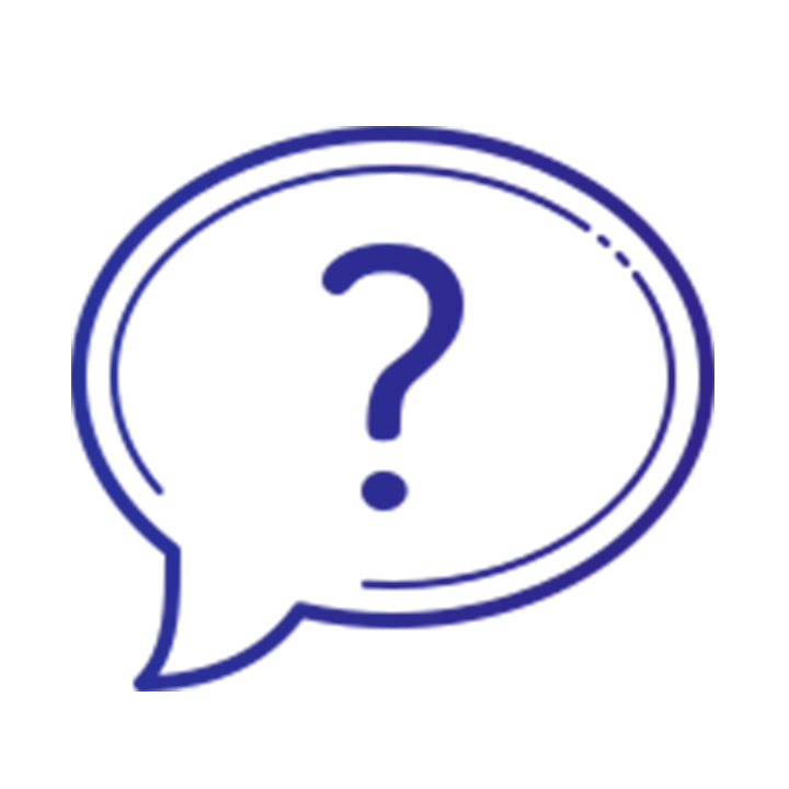 1536-question-mark.png