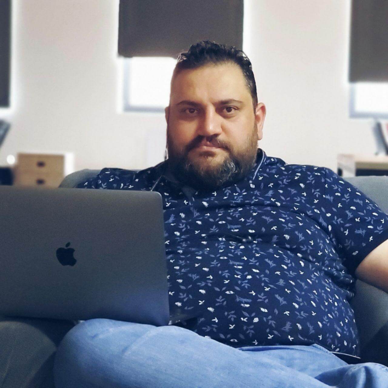 1605-artak-harutyunyan-smartology-ceo.jpg