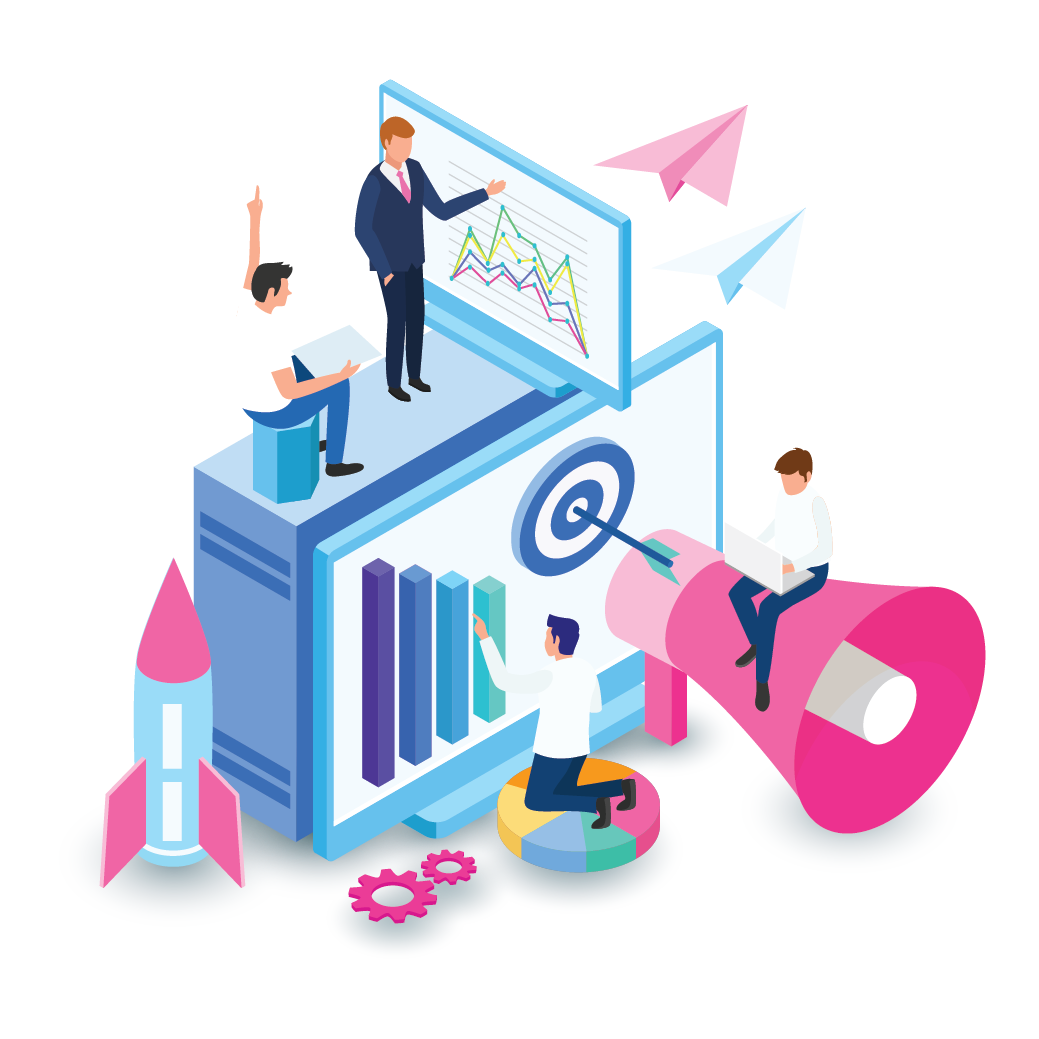 2066-digital-marketing-01.png