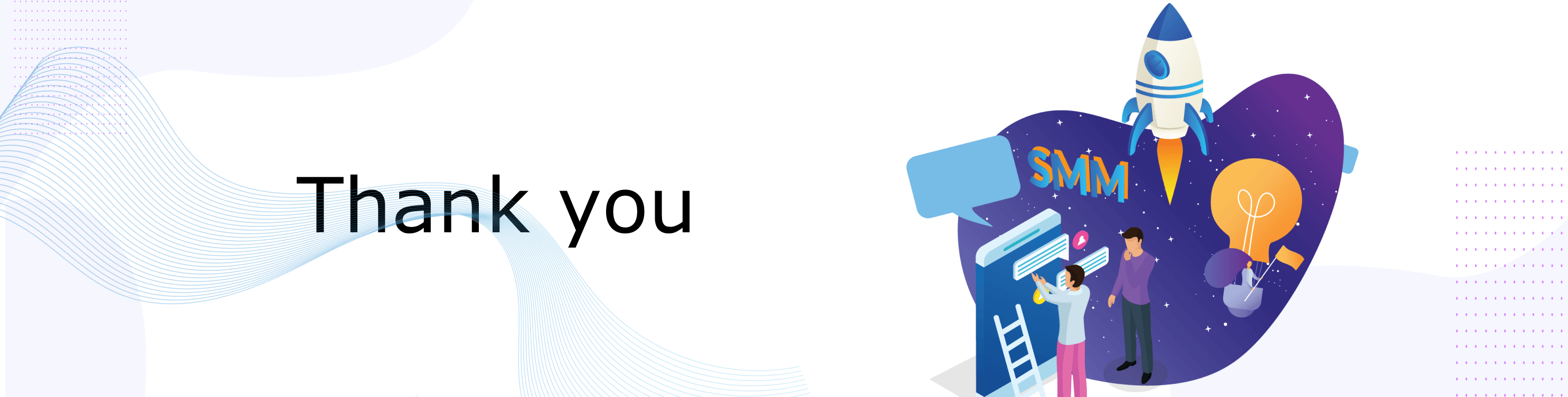 2500-thank-you-smaller.png