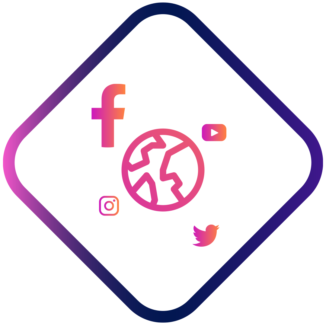 4053-003-16305925881254.png